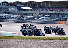08XH1309 -EC600-Sport-SuperSport-5-8-20